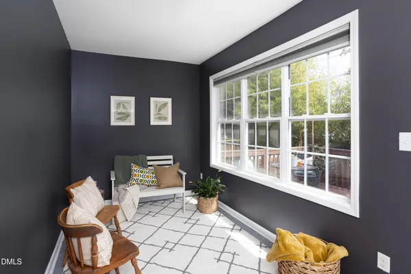$339,000 | 1317 Hill Street, Durham, NC 27707