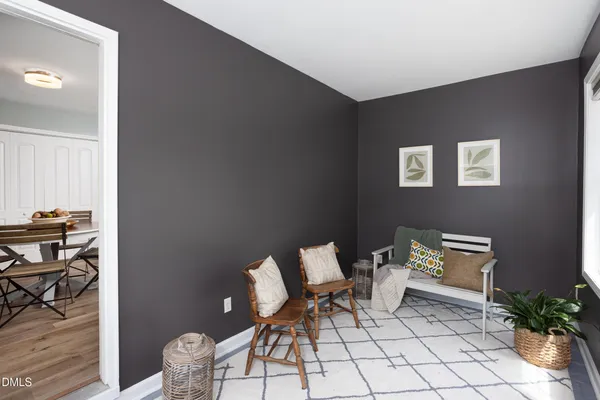 $339,000 | 1317 Hill Street, Durham, NC 27707