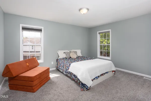 $339,000 | 1317 Hill Street, Durham, NC 27707