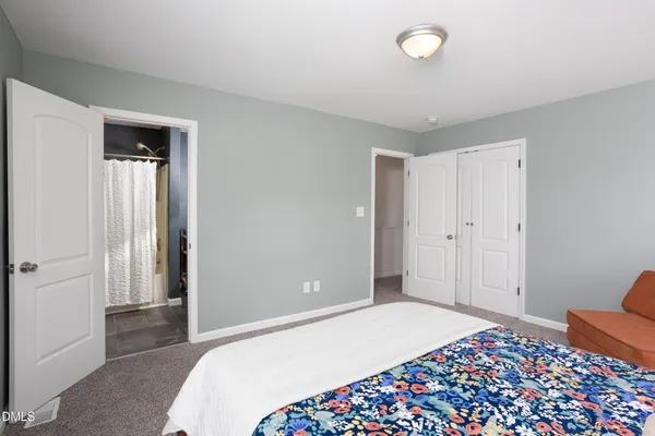 $339,000 | 1317 Hill Street, Durham, NC 27707