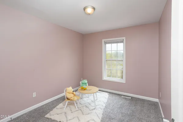 $339,000 | 1317 Hill Street, Durham, NC 27707