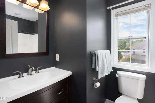 $339,000 | 1317 Hill Street, Durham, NC 27707