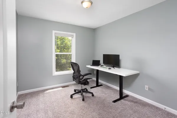 $339,000 | 1317 Hill Street, Durham, NC 27707