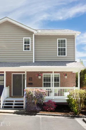 $339,000 | 1317 Hill Street, Durham, NC 27707
