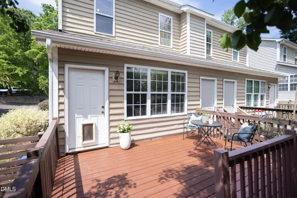 $339,000 | 1317 Hill Street, Durham, NC 27707