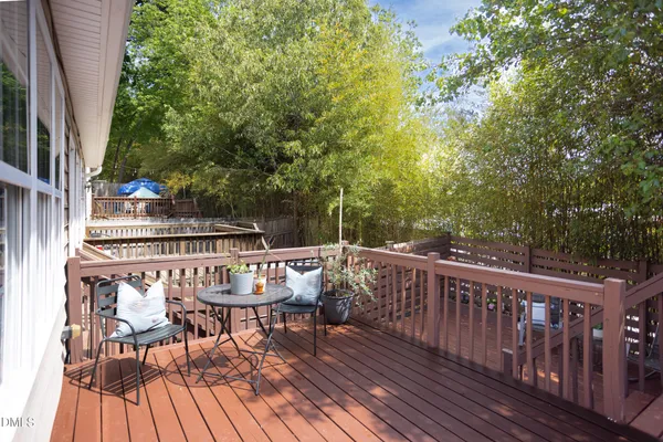 $339,000 | 1317 Hill Street, Durham, NC 27707