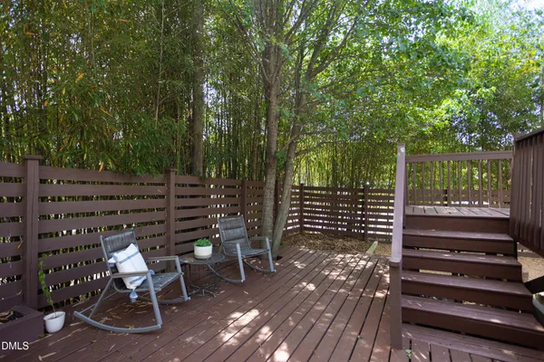 $339,000 | 1317 Hill Street, Durham, NC 27707