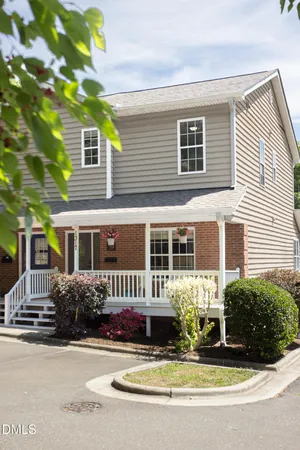 $339,000 | 1317 Hill Street, Durham, NC 27707