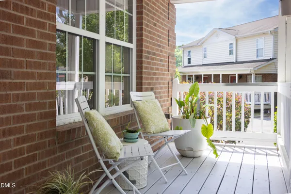 $339,000 | 1317 Hill Street, Durham, NC 27707
