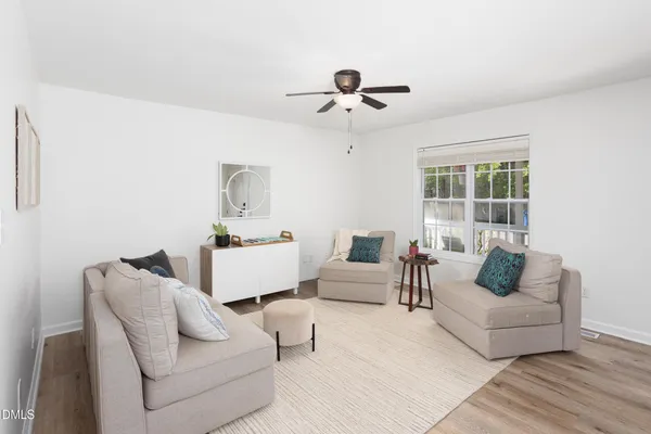 $339,000 | 1317 Hill Street, Durham, NC 27707