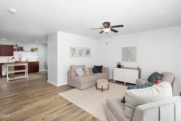 $339,000 | 1317 Hill Street, Durham, NC 27707