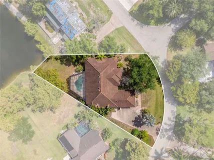 $759,000 | 7214 Hendry Creek Drive, Fort Myers, FL 33908