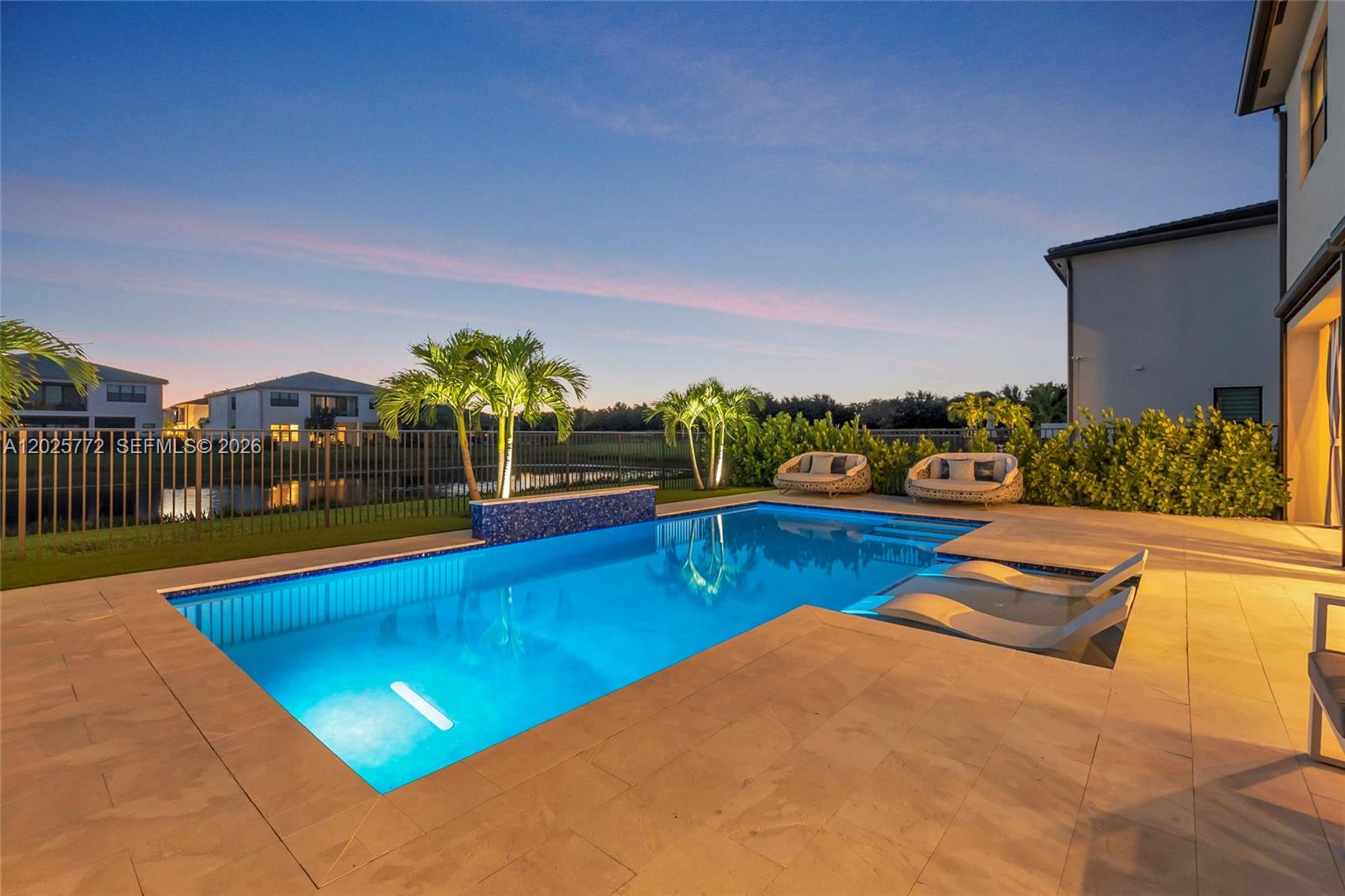 17023 Wandering Wave Avenue Boca Raton, FL 33496 - Photo 74 of 84