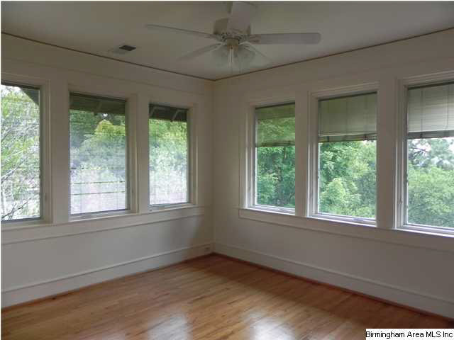 2821 Argyle Road South Birmingham, AL 35213 - Photo 23 of 32