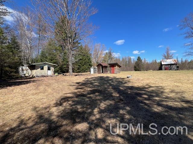 3250 West Co Road Negaunee, MI 49866 - Photo 12 of 26