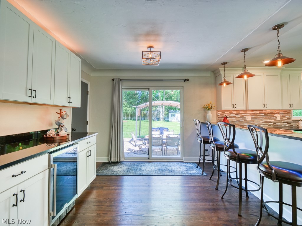 10511 Fitzwater Road Brecksville, OH 44141 - Photo 28 of 50