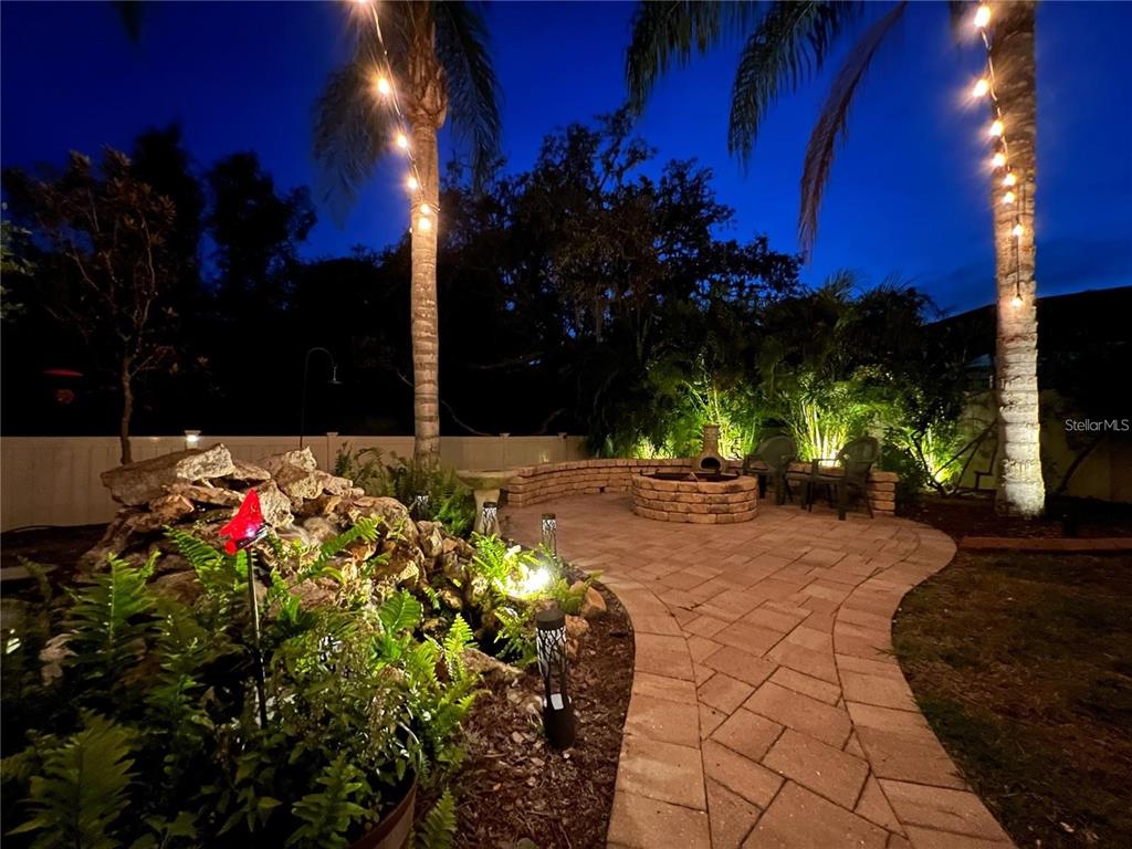 12918 Tikal Way Trinity, FL 34655 - Photo 26 of 35 Gallery Image 26