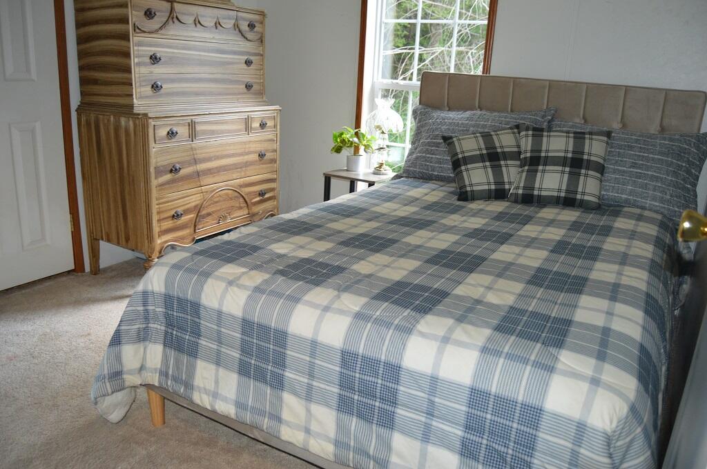 605 Wiscasset Road Whitefield, ME 04353 - Photo 26 of 42 DSC_0201