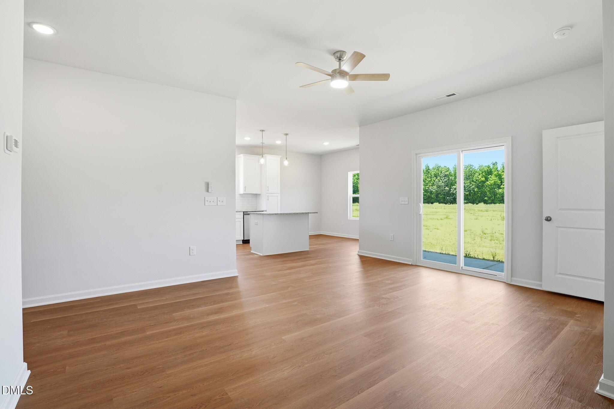 9018 Phoenix Court Spring Hope, NC 27882 - Photo 11 of 31 27-web-or-mls-DSC01409
