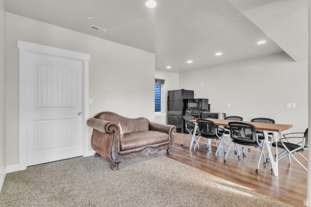 829 North Christley Lane Elk Ridge, UT 84651 - Photo 24 of 38