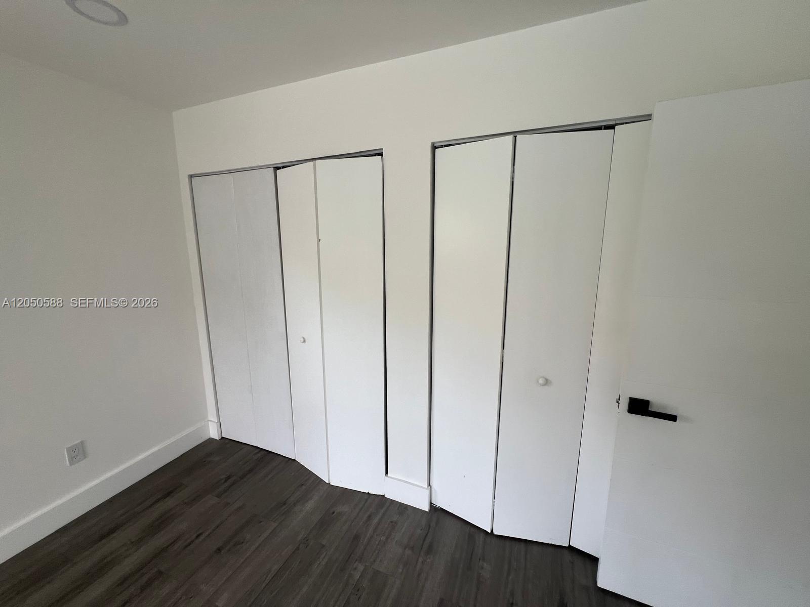 4111 Stirling Road, Unit 209 Fort Lauderdale, FL 33314 - Photo 17 of 18