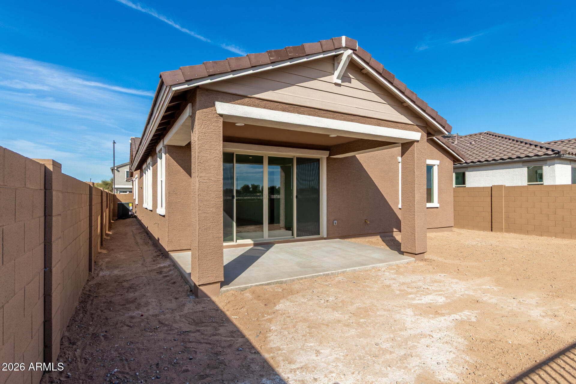8033 West Granada Road Phoenix, AZ 85035 - Photo 31 of 38 35-Granada