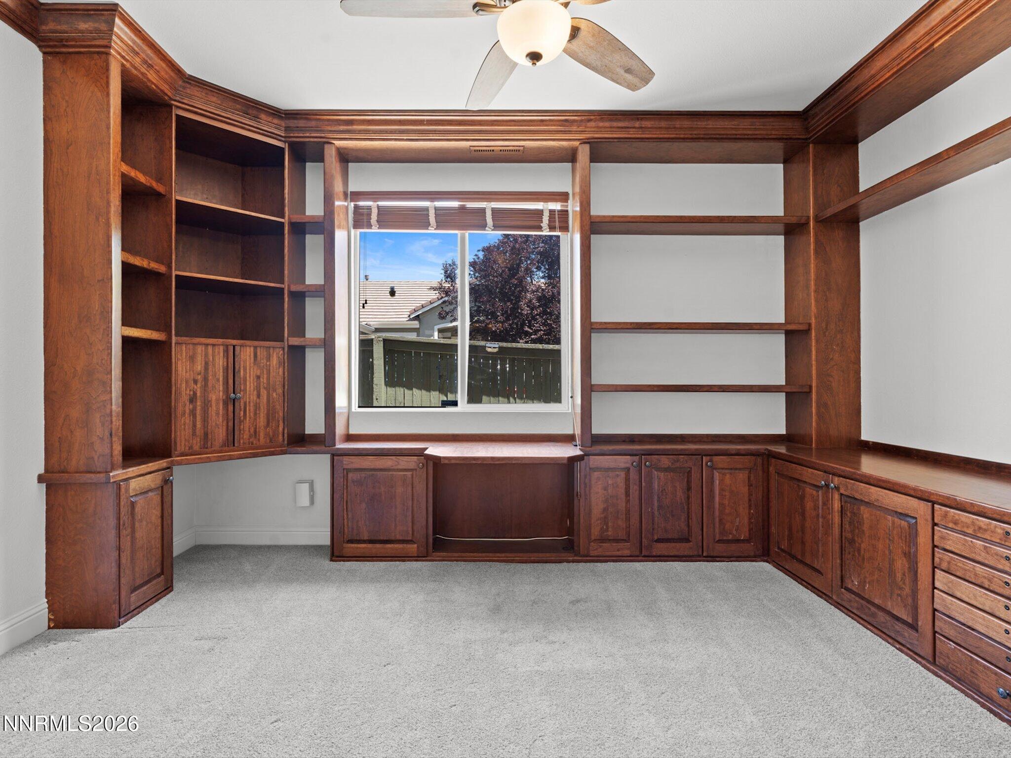 1409 Wild Wolf Way Reno, NV 89521 - Photo 16 of 46 19-23-1409 Wild Wolf Way-230-46-214