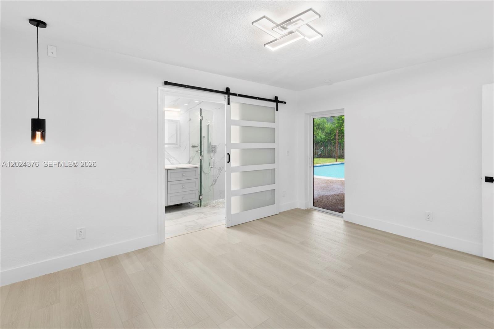 7220 Northwest 10th Place Plantation, FL 33313 - Photo 23 of 43