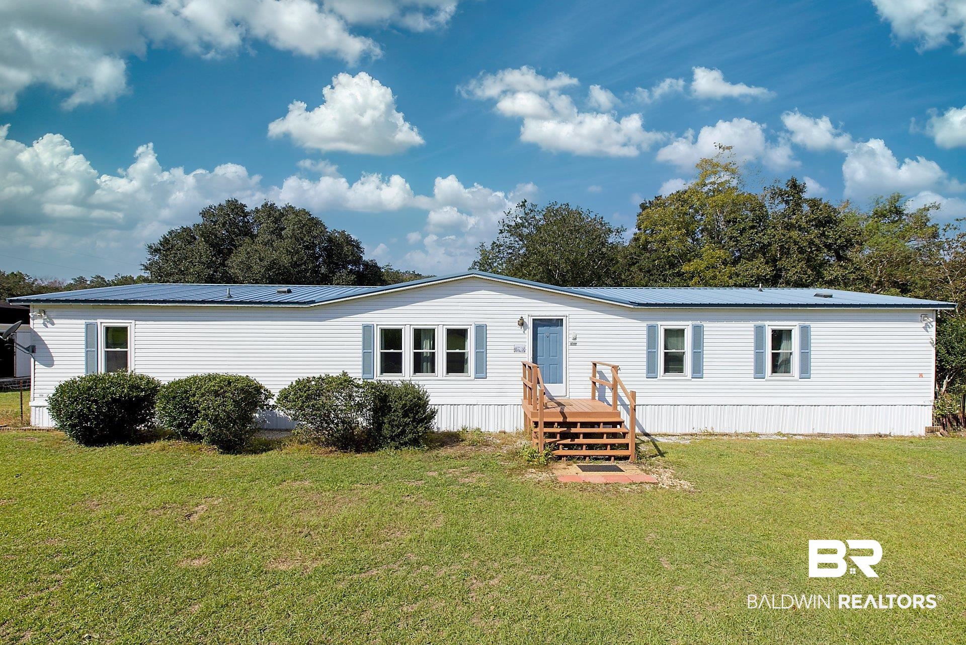 11655 Stucki Road Elberta, AL 36530 - Photo 2 of 38