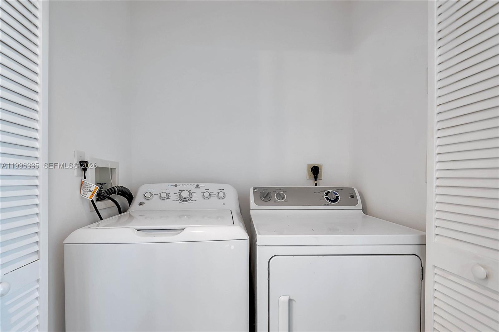 90 Alton Road, Unit 1409 Miami Beach, FL 33139 - Photo 26 of 26