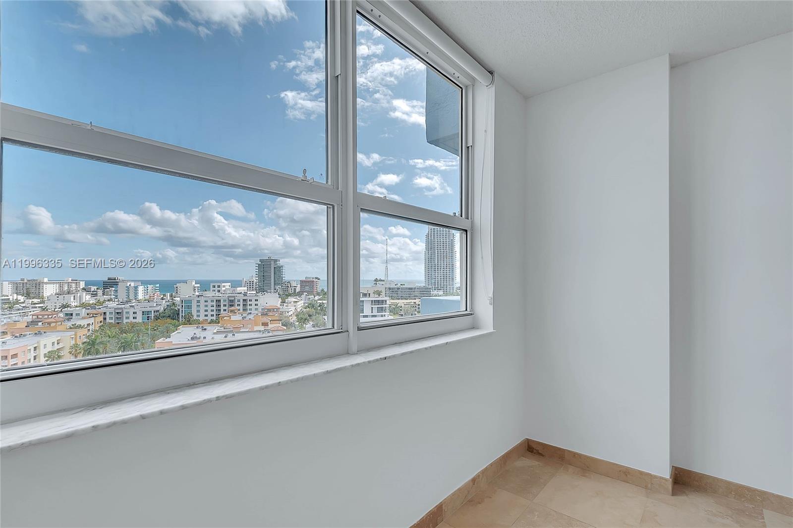 90 Alton Road, Unit 1409 Miami Beach, FL 33139 - Photo 10 of 26