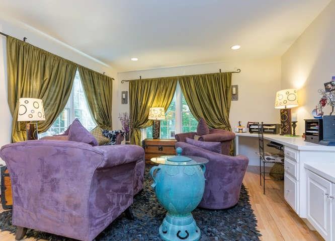 21 Fox Run Road Falmouth, ME 04105 - Photo 11 of 35 Photo