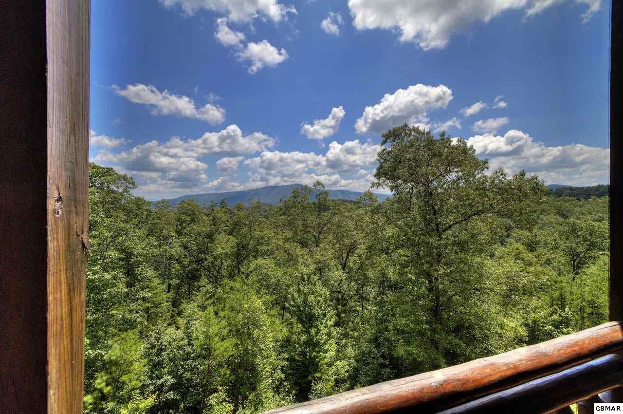 4306 Covered Wagon Road Sevierville, TN 37862 - Photo 35 of 36 Gallery Image 35