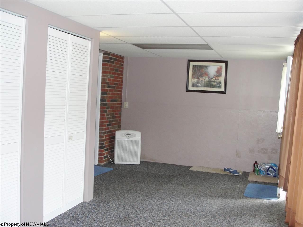 536 Radabaugh Rdg Road Buckhannon, WV 26201 - Photo 15 of 20 Gallery Image 15