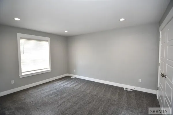 $675,000 | 195-197 2nd Street, Idaho Falls, ID 83401