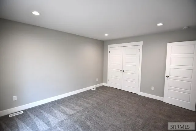 $675,000 | 195-197 2nd Street, Idaho Falls, ID 83401