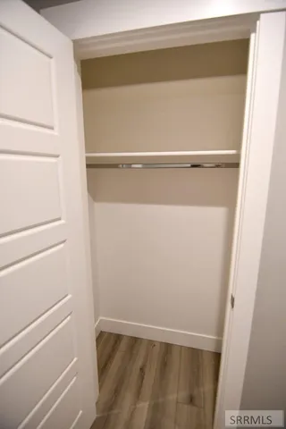 $675,000 | 195-197 2nd Street, Idaho Falls, ID 83401