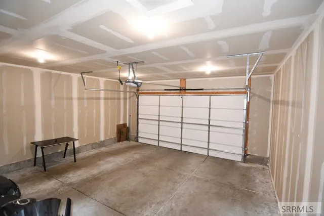 $675,000 | 195-197 2nd Street, Idaho Falls, ID 83401