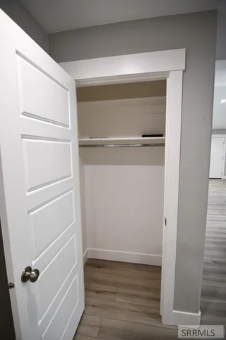 $675,000 | 195-197 2nd Street, Idaho Falls, ID 83401