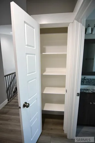 $675,000 | 195-197 2nd Street, Idaho Falls, ID 83401