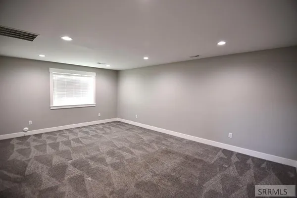 $675,000 | 195-197 2nd Street, Idaho Falls, ID 83401