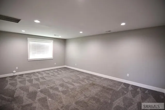 $675,000 | 195-197 2nd Street, Idaho Falls, ID 83401