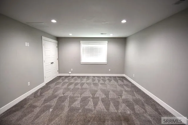 $675,000 | 195-197 2nd Street, Idaho Falls, ID 83401