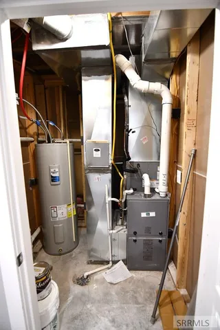 $675,000 | 195-197 2nd Street, Idaho Falls, ID 83401