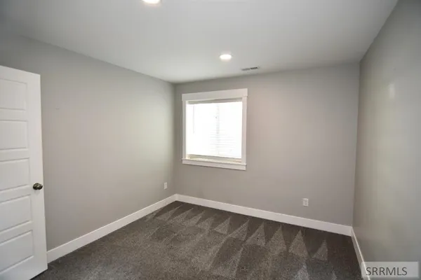 $675,000 | 195-197 2nd Street, Idaho Falls, ID 83401