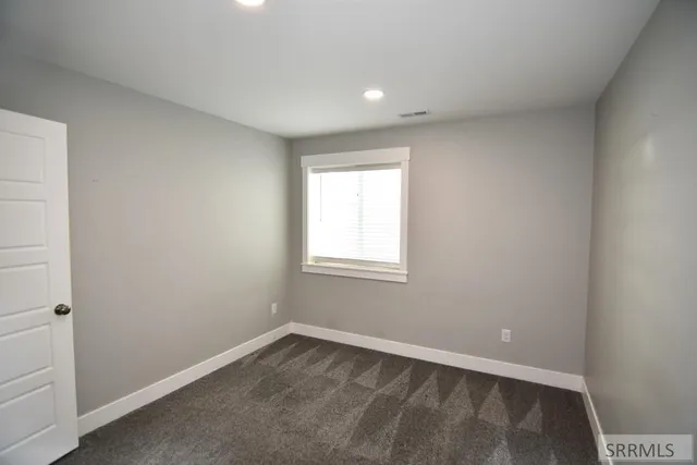 $675,000 | 195-197 2nd Street, Idaho Falls, ID 83401