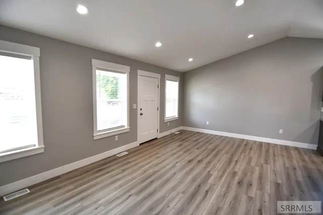 $675,000 | 195-197 2nd Street, Idaho Falls, ID 83401