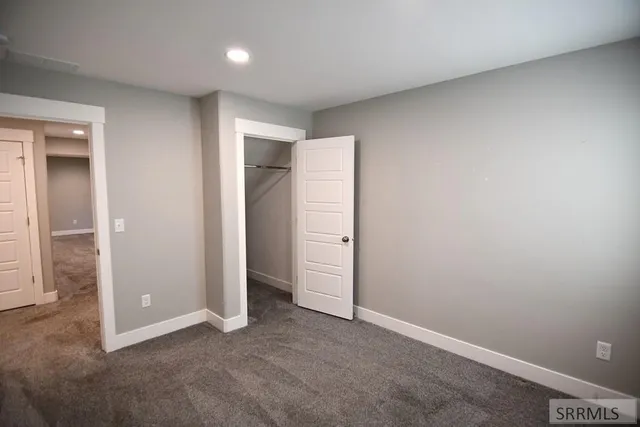 $675,000 | 195-197 2nd Street, Idaho Falls, ID 83401