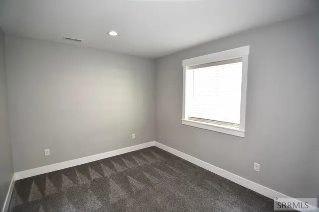 $675,000 | 195-197 2nd Street, Idaho Falls, ID 83401