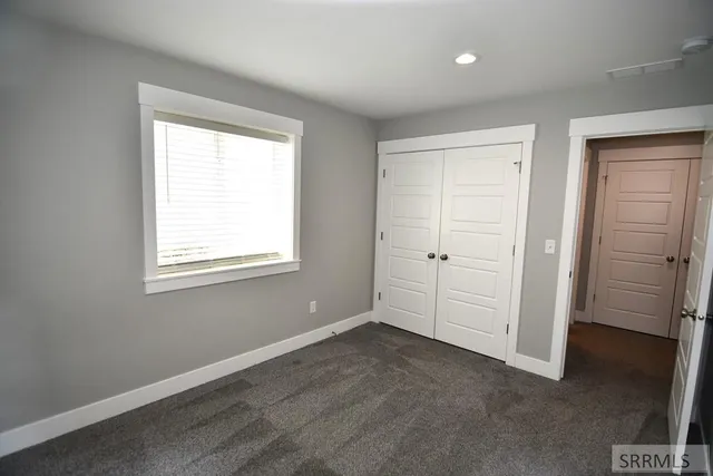 $675,000 | 195-197 2nd Street, Idaho Falls, ID 83401